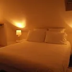 דירה Nuit En Lille לה מדלן