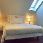 Apartment Nuit En Lille
