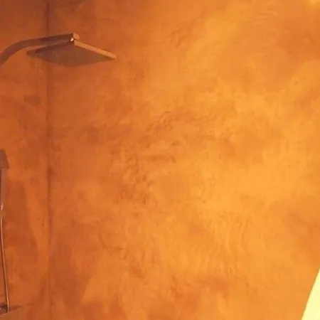 Nuit En Lille Apartment La Madeleine (Nord)