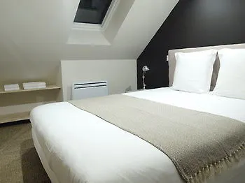 Nuit En Lille * La Madeleine (Nord)