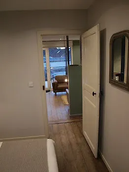 Nuit En Lille * La Madeleine (Nord)