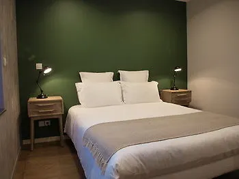 Nuit En Lille * La Madeleine (Nord)