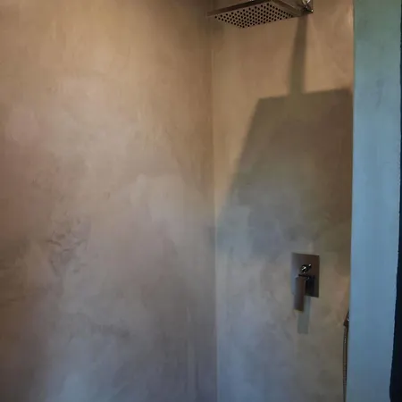 Nuit En Lille Apartment La Madeleine (Nord)