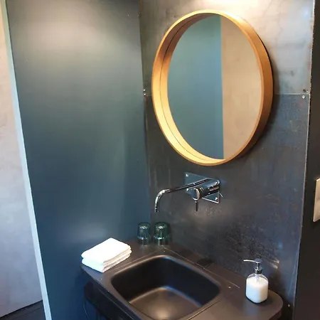 Nuit En Lille * La Madeleine (Nord)